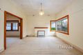 Property photo of 42 Nimmo Street Essendon VIC 3040