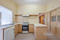 Property photo of 42 Nimmo Street Essendon VIC 3040