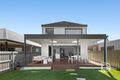 Property photo of 15 Gale Street Concord NSW 2137