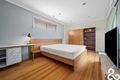 Property photo of 1/19 Juniper Crescent Thomastown VIC 3074