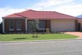 Property photo of 20/9 Bradbury Street Rockingham WA 6168
