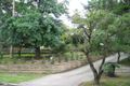 Property photo of 85 Model Farms Road Winston Hills NSW 2153