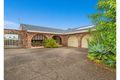 Property photo of 91 Witt Avenue Carrara QLD 4211