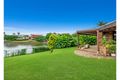 Property photo of 91 Witt Avenue Carrara QLD 4211