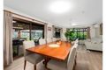 Property photo of 91 Witt Avenue Carrara QLD 4211