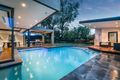 Property photo of 5 Bruce Street Beaumaris VIC 3193