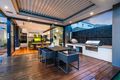 Property photo of 5 Bruce Street Beaumaris VIC 3193