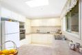 Property photo of 3 Glen Eagles Crescent Terrigal NSW 2260