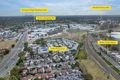 Property photo of 4/883 Plenty Road South Morang VIC 3752