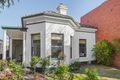 Property photo of 59 Armadale Street Armadale VIC 3143