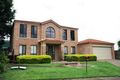 Property photo of 220A Scrub Road Carindale QLD 4152