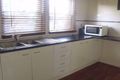 Property photo of 57 Moore Street Colac VIC 3250