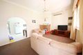 Property photo of 23 Allison Street Dubbo NSW 2830
