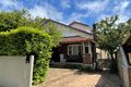 Property photo of 11 Wyalong Street Willoughby NSW 2068