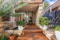Property photo of 18 Harley Road Avalon Beach NSW 2107