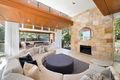 Property photo of 18 Harley Road Avalon Beach NSW 2107
