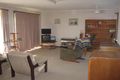 Property photo of 8 Service Street Echuca VIC 3564