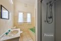 Property photo of 42 Nimmo Street Essendon VIC 3040