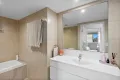 Property photo of 4502/12-14 Executive Drive Burleigh Waters QLD 4220