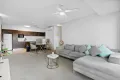 Property photo of 4502/12-14 Executive Drive Burleigh Waters QLD 4220