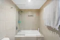 Property photo of 4502/12-14 Executive Drive Burleigh Waters QLD 4220