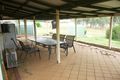 Property photo of 11 Prunster Road York WA 6302