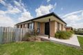 Property photo of 1 Palermo Street Orange NSW 2800