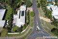 Property photo of 68 Cooya Beach Road Bonnie Doon QLD 4873