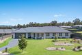 Property photo of 9 Cooly Avenue Kitchener NSW 2325