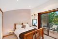 Property photo of 32 Albert Street Freshwater NSW 2096
