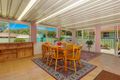 Property photo of 35 Reeves Street Narara NSW 2250