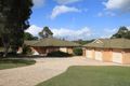 Property photo of 27 Hilldale Drive Bolwarra Heights NSW 2320