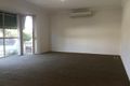 Property photo of 2A Cumberland Avenue Bayswater VIC 3153