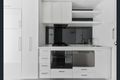 Property photo of 612/338 Kings Way South Melbourne VIC 3205