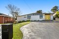 Property photo of 1 Tarcoola Place Engadine NSW 2233