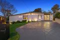Property photo of 1 Tarcoola Place Engadine NSW 2233