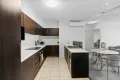 Property photo of 4502/12-14 Executive Drive Burleigh Waters QLD 4220