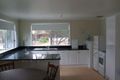 Property photo of 2 Oakden Place Greens Beach TAS 7270