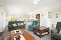 Property photo of 26 Lorikeet Circuit Fullerton Cove NSW 2318