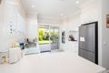 Property photo of 26 Lorikeet Circuit Fullerton Cove NSW 2318