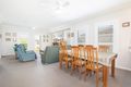 Property photo of 26 Lorikeet Circuit Fullerton Cove NSW 2318