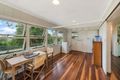 Property photo of 321 Swann Road St Lucia QLD 4067