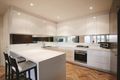 Property photo of 101/6 Lisson Grove Hawthorn VIC 3122