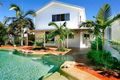 Property photo of 20 Wavecrest Drive Castaways Beach QLD 4567