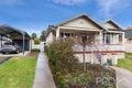 Property photo of 31 Capper Street Tumut NSW 2720
