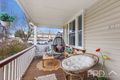 Property photo of 31 Capper Street Tumut NSW 2720