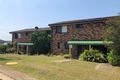 Property photo of 6/10 Bellenger Street Nambucca Heads NSW 2448