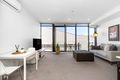 Property photo of 103/163-165 Cremorne Street Cremorne VIC 3121