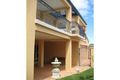 Property photo of 13 Chalwell Street Rockingham WA 6168