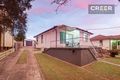 Property photo of 337 Pacific Highway Belmont North NSW 2280